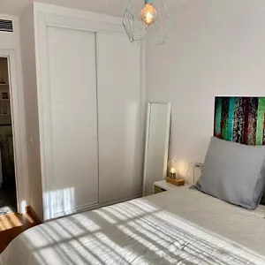 https://cozy-apartamentum-centro-malaga.1costadelsol.com