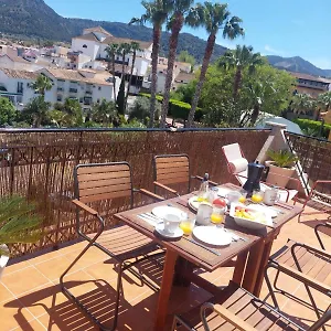 https://mirador-de-alhaurn-loft-city-center.1costadelsol.com
