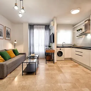 https://golddem-rafa.1costadelsol.com